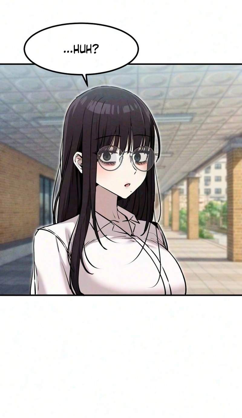 Neo man Boindan Mariya Chapter 29 page 48