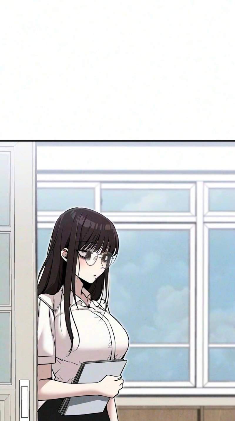 Neo man Boindan Mariya Chapter 29 page 55