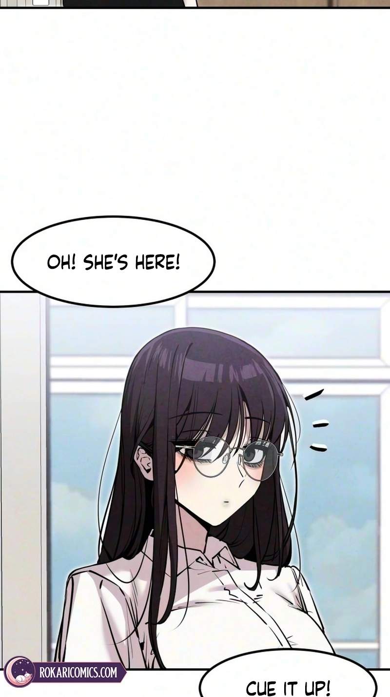 Neo man Boindan Mariya Chapter 29 page 56