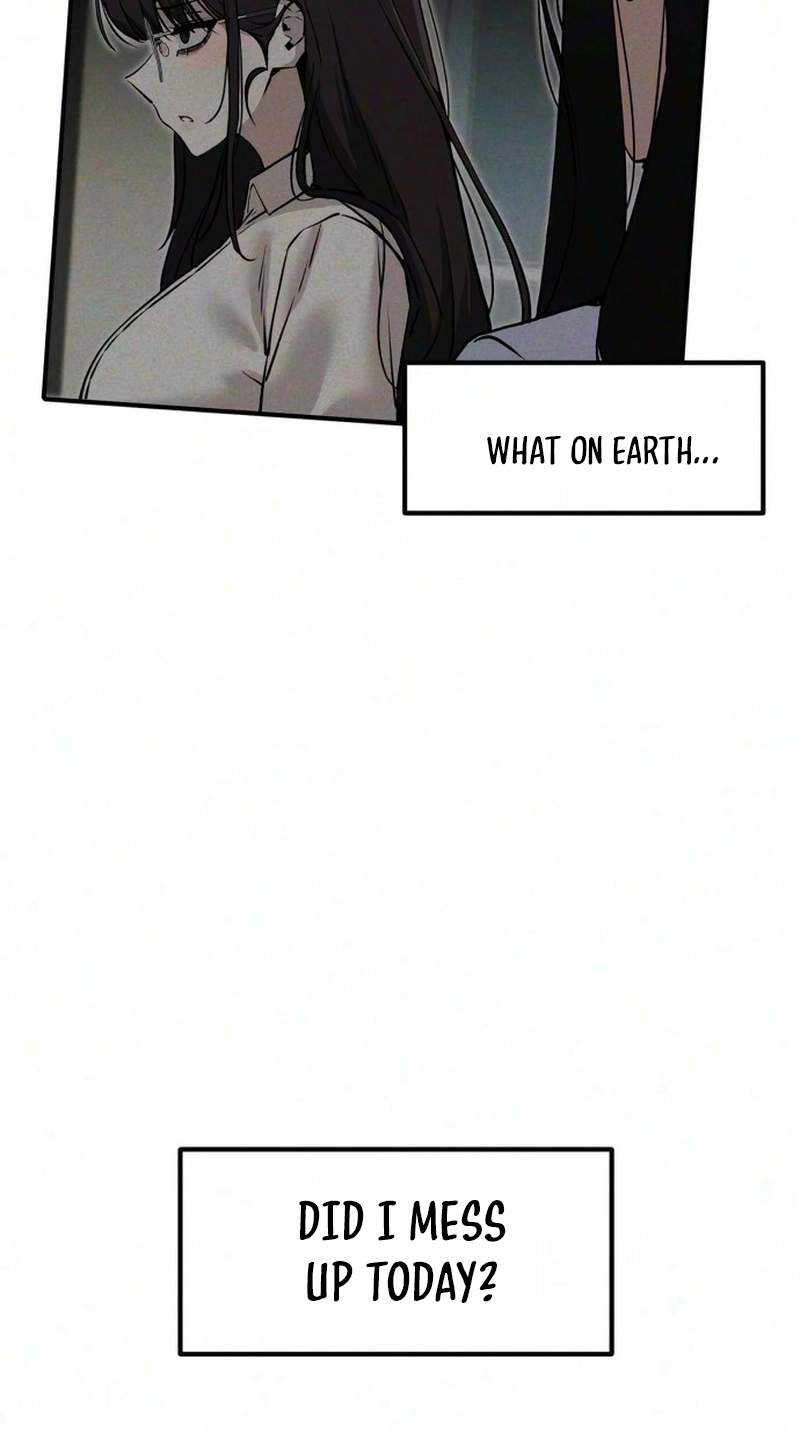 Neo man Boindan Mariya Chapter 29 page 54