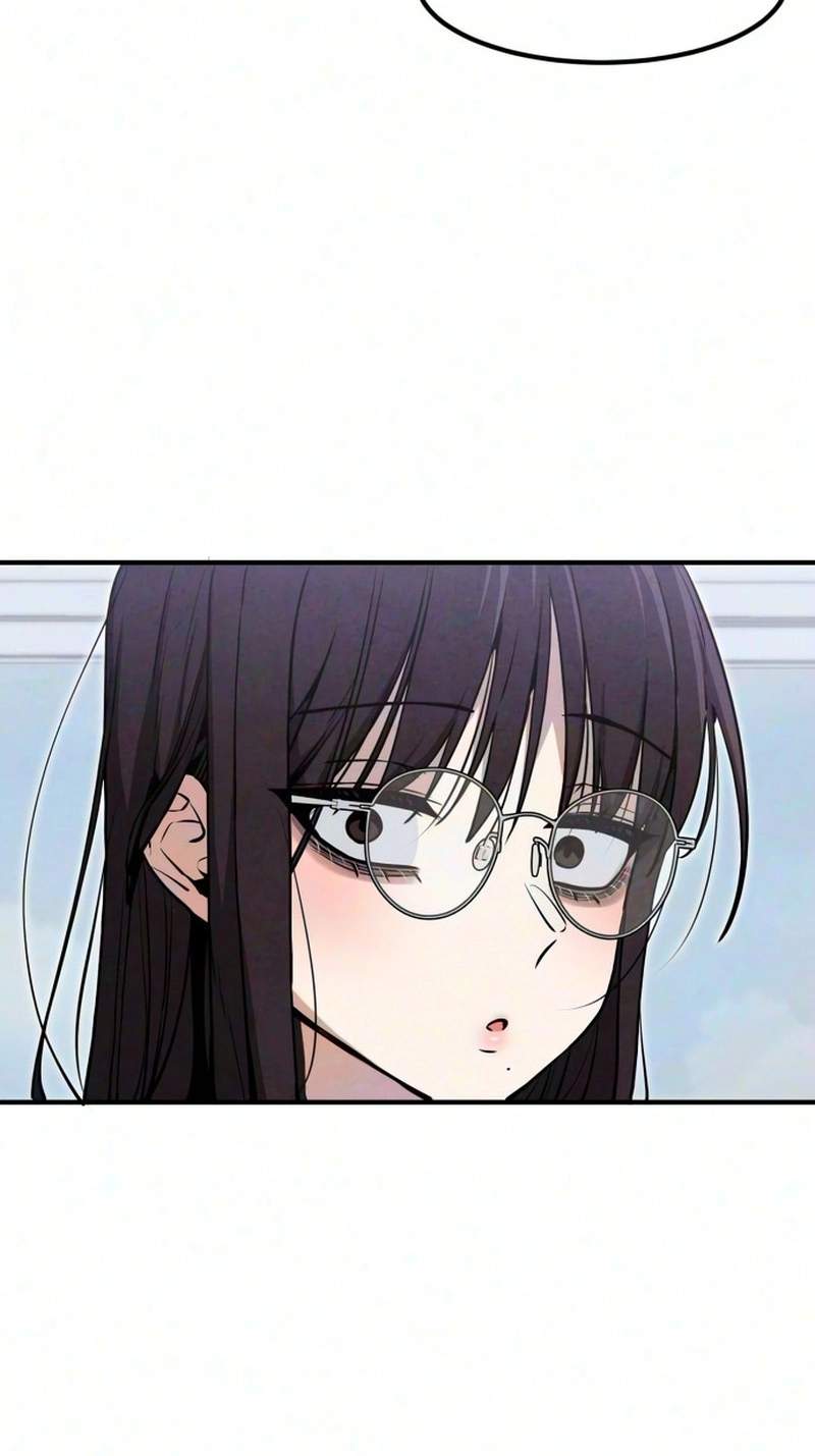 Neo man Boindan Mariya Chapter 29 page 57