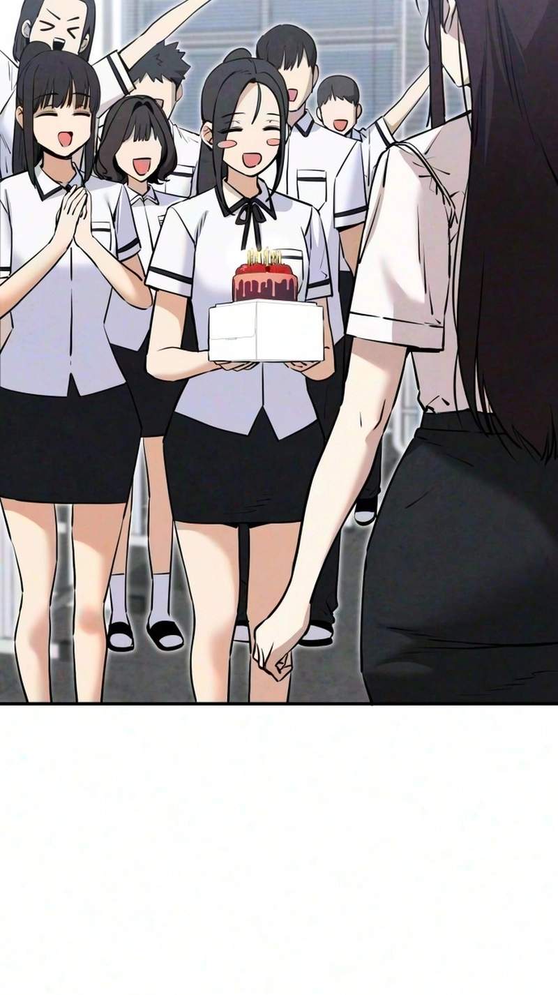 Neo man Boindan Mariya Chapter 29 page 59