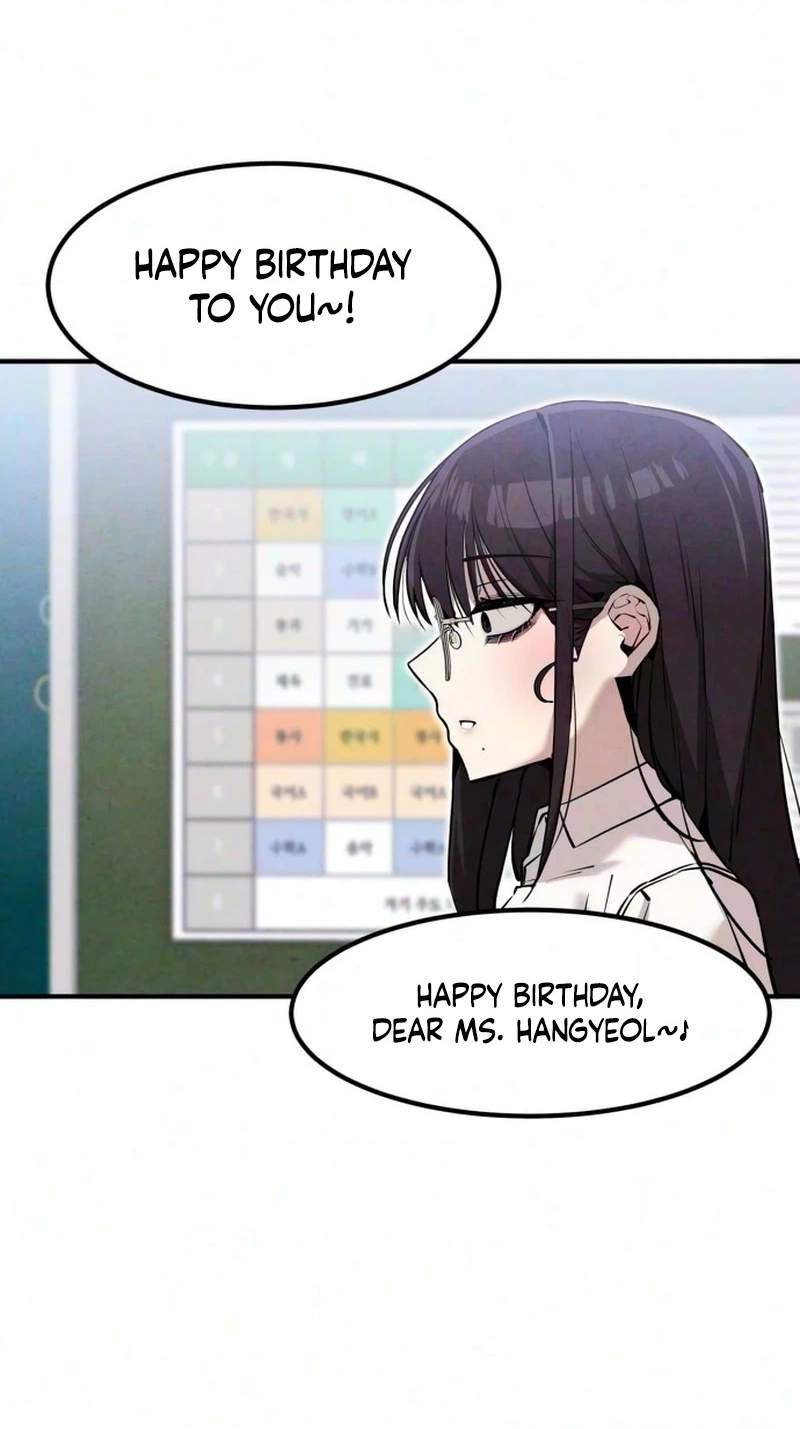 Neo man Boindan Mariya Chapter 29 page 60