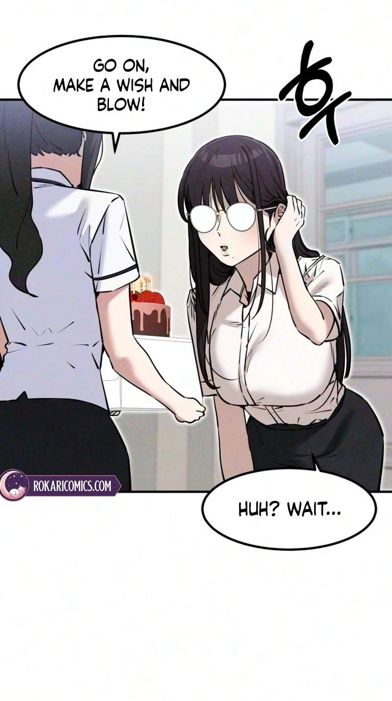Neo man Boindan Mariya Chapter 29 page 61