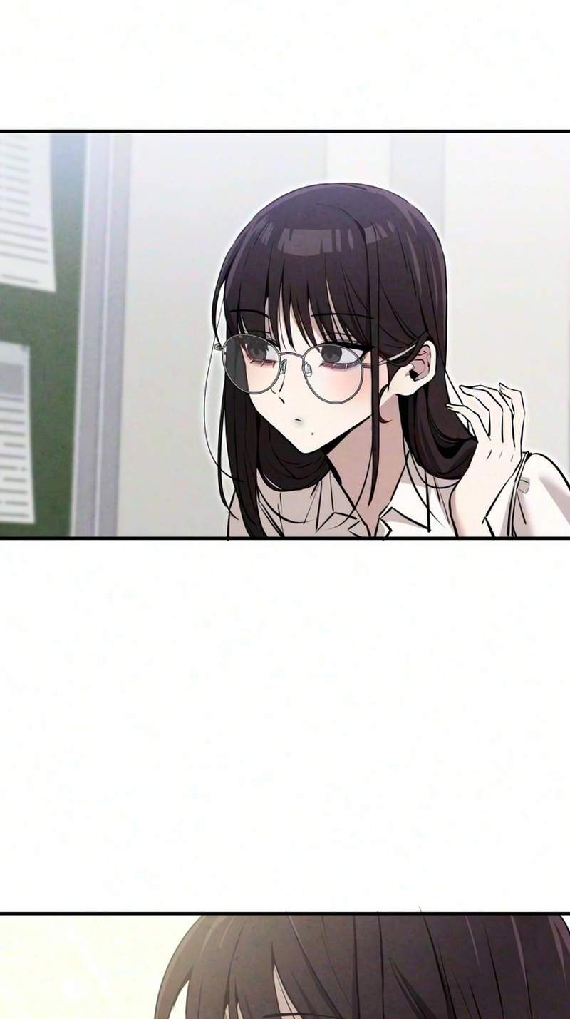 Neo man Boindan Mariya Chapter 29 page 62