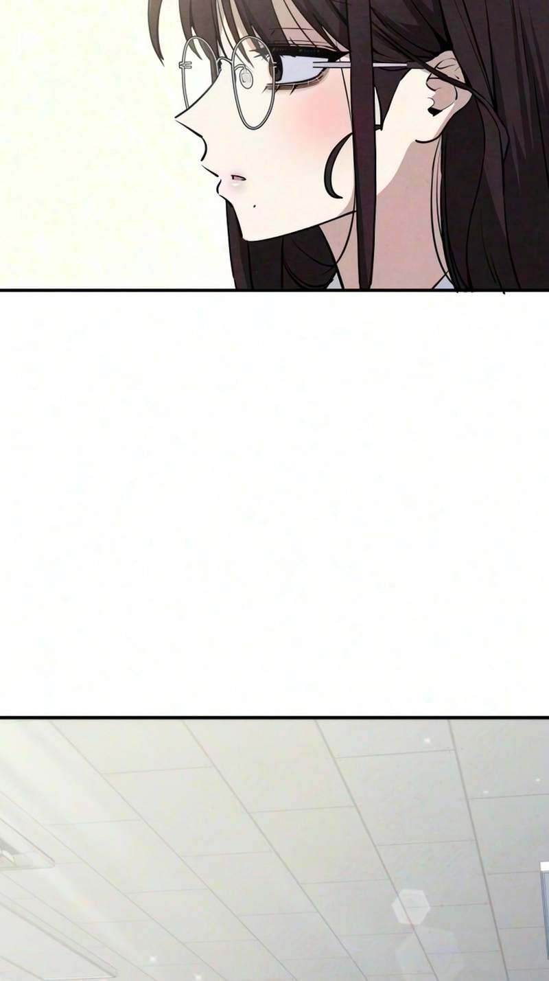 Neo man Boindan Mariya Chapter 29 page 63