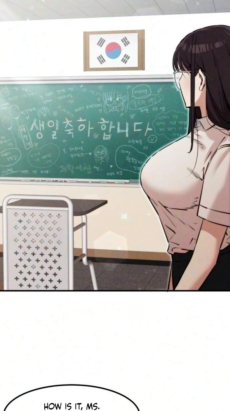 Neo man Boindan Mariya Chapter 29 page 64
