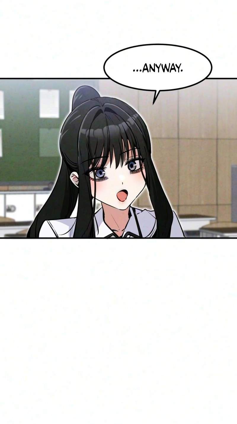 Neo man Boindan Mariya Chapter 29 page 66