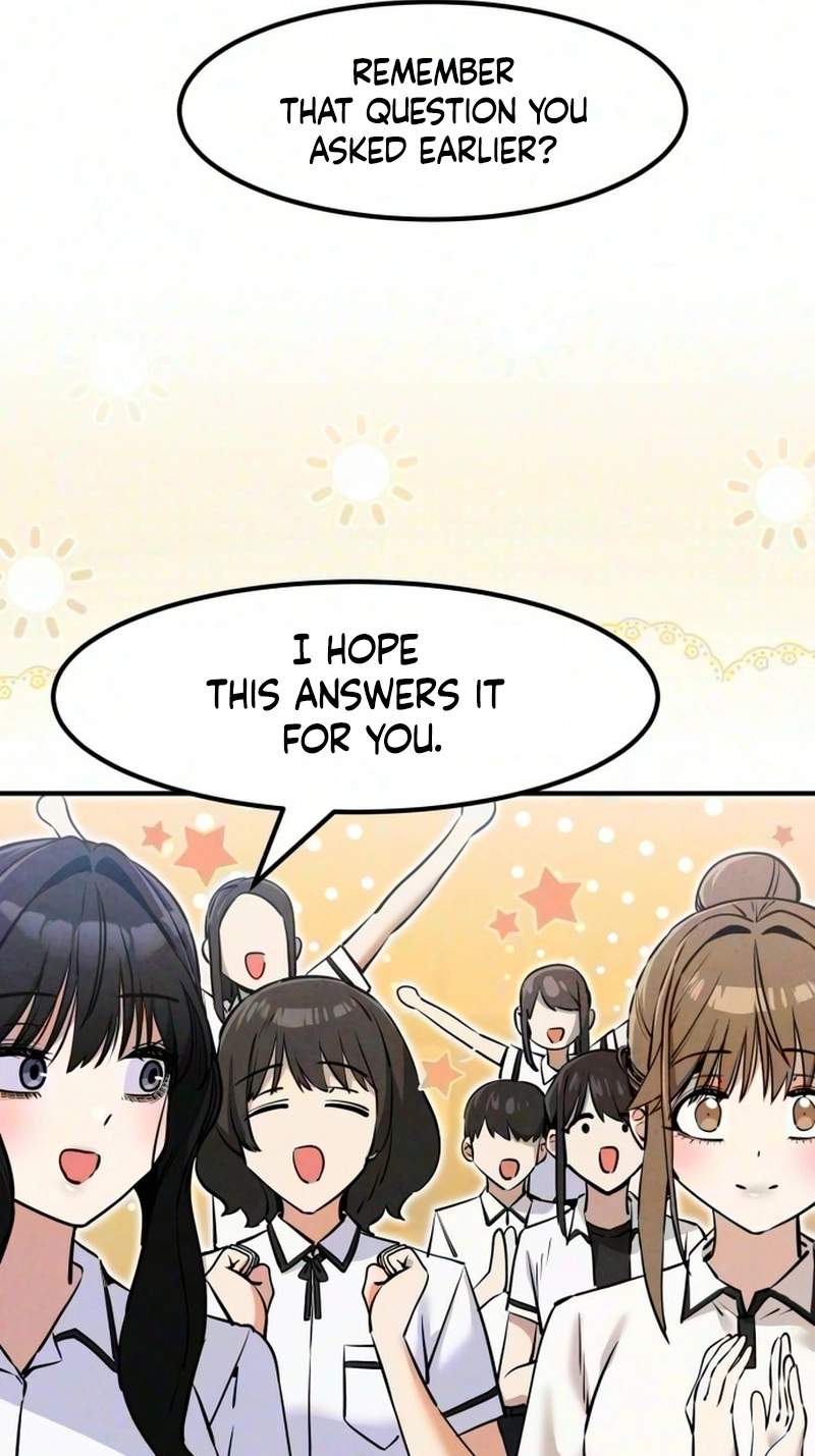 Neo man Boindan Mariya Chapter 29 page 68