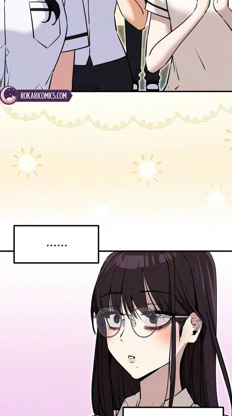 Neo man Boindan Mariya Chapter 29 page 69