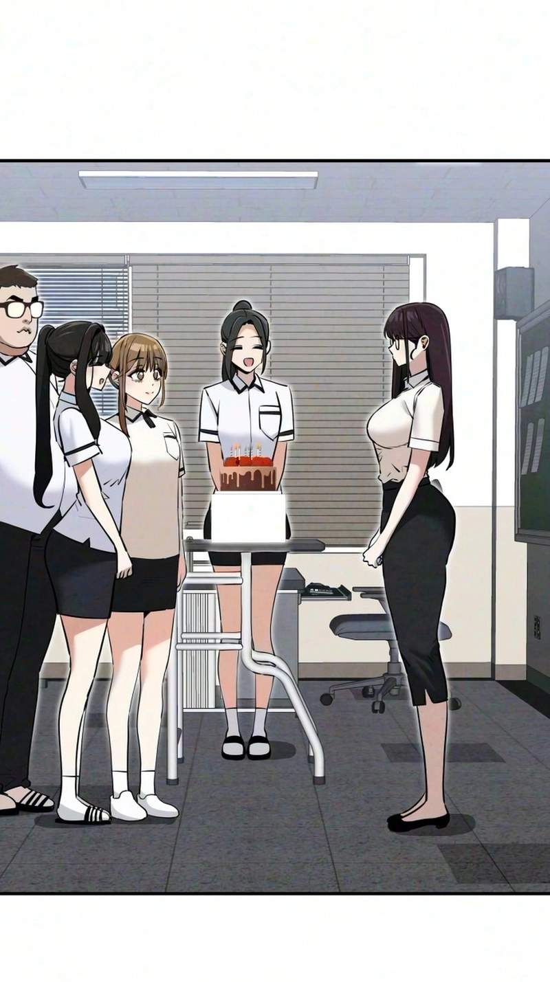 Neo man Boindan Mariya Chapter 29 page 71