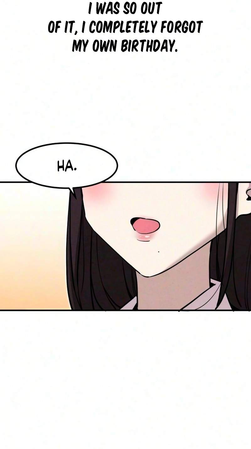 Neo man Boindan Mariya Chapter 29 page 72