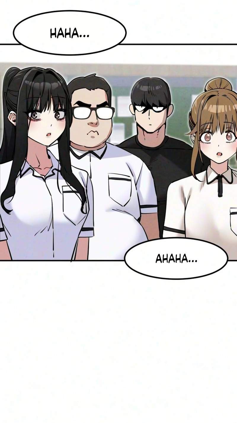Neo man Boindan Mariya Chapter 29 page 73
