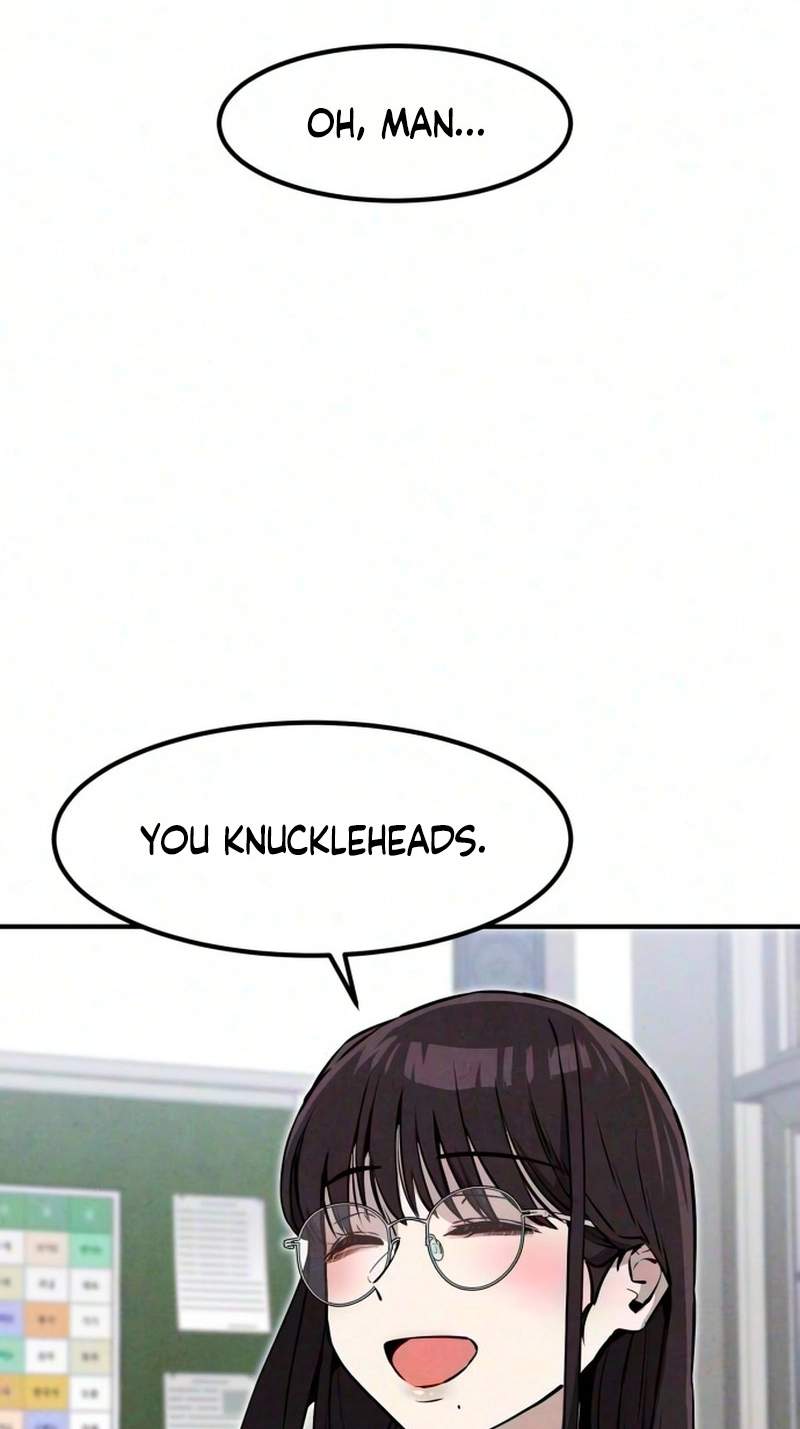 Neo man Boindan Mariya Chapter 29 page 74