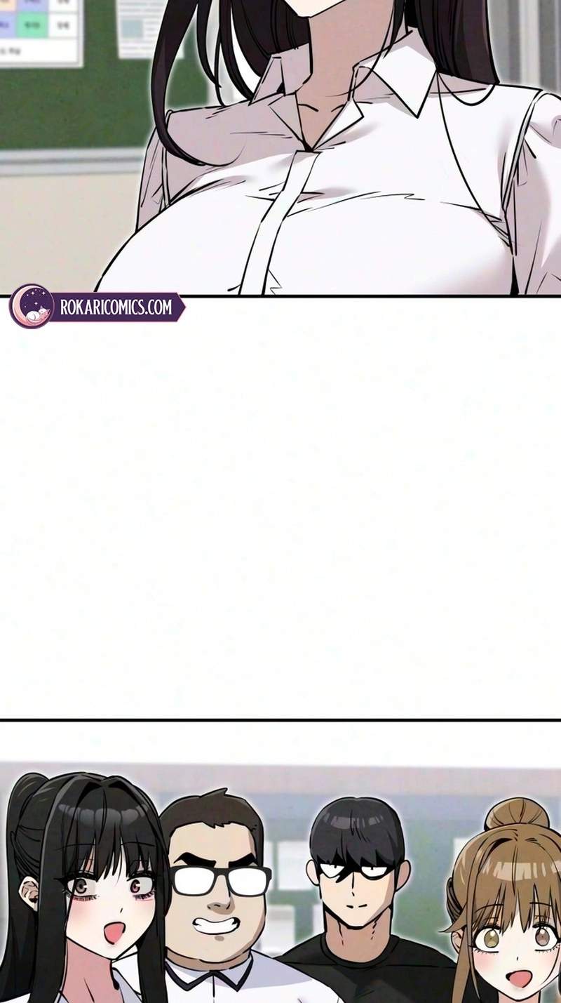 Neo man Boindan Mariya Chapter 29 page 75