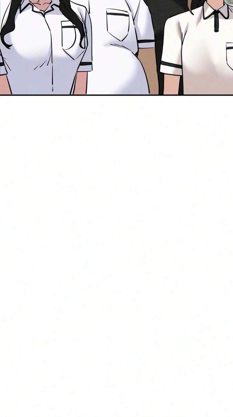 Neo man Boindan Mariya Chapter 29 page 76