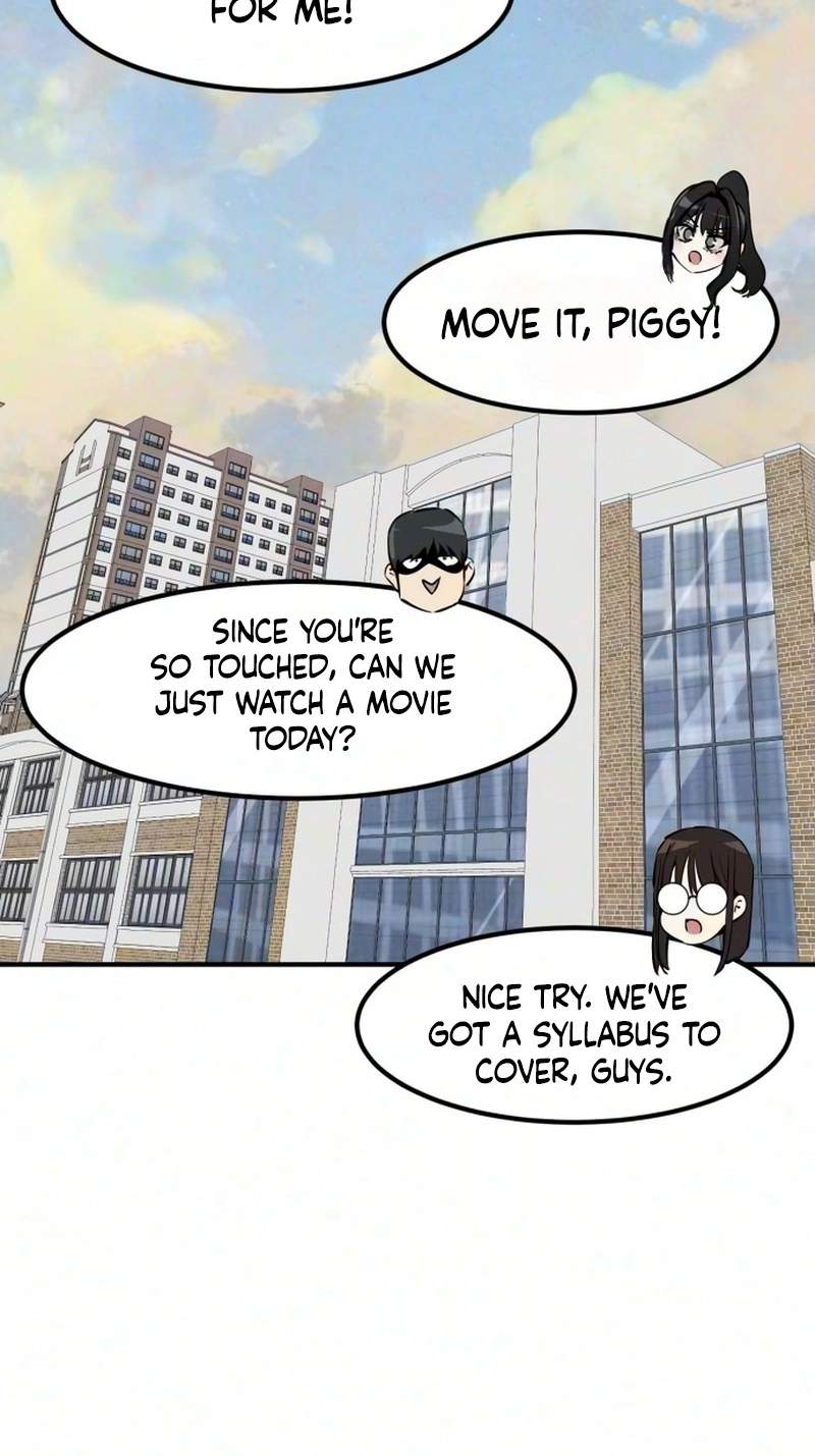 Neo man Boindan Mariya Chapter 29 page 78