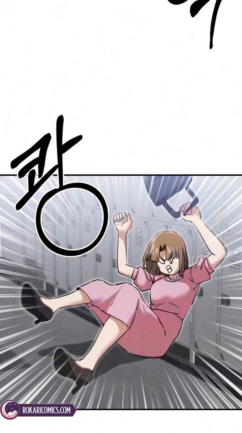 Neo man Boindan Mariya Chapter 29 page 84