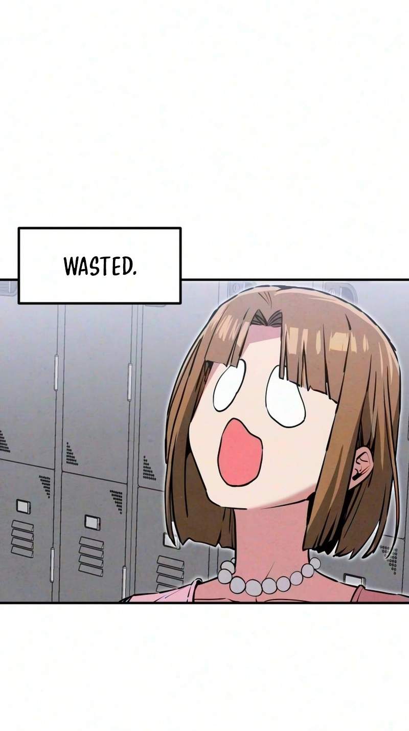 Neo man Boindan Mariya Chapter 29 page 85