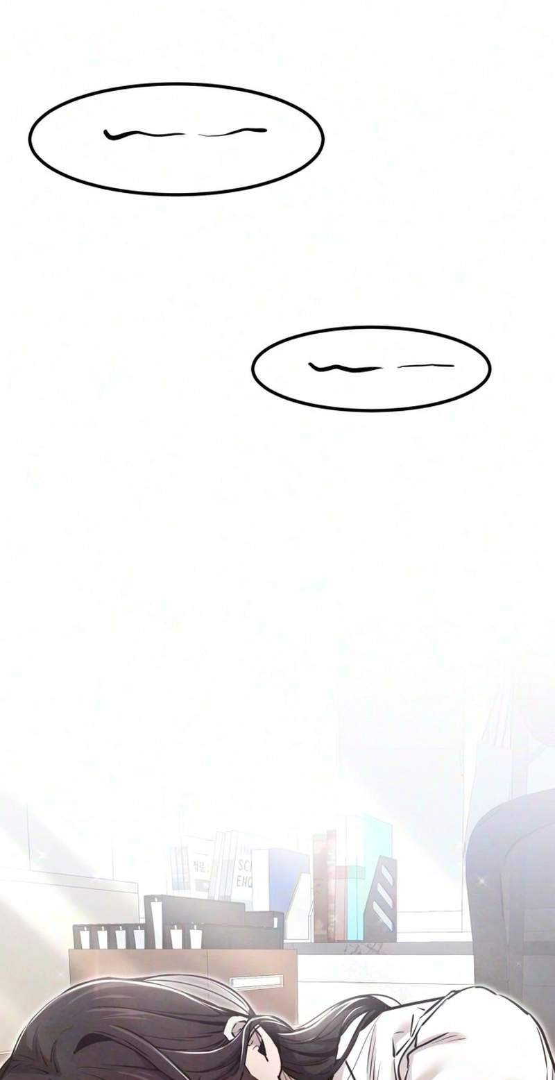 Neo man Boindan Mariya Chapter 29 page 88