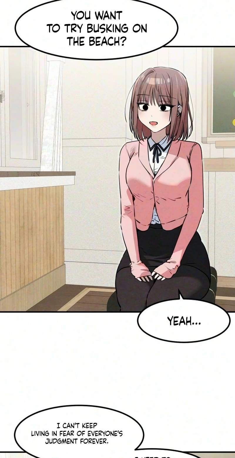 Neo man Boindan Mariya Chapter 29 page 92