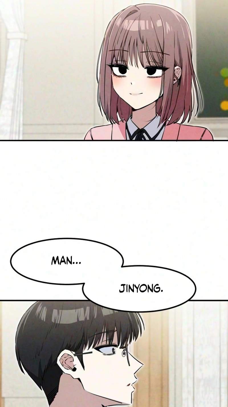 Neo man Boindan Mariya Chapter 29 page 95