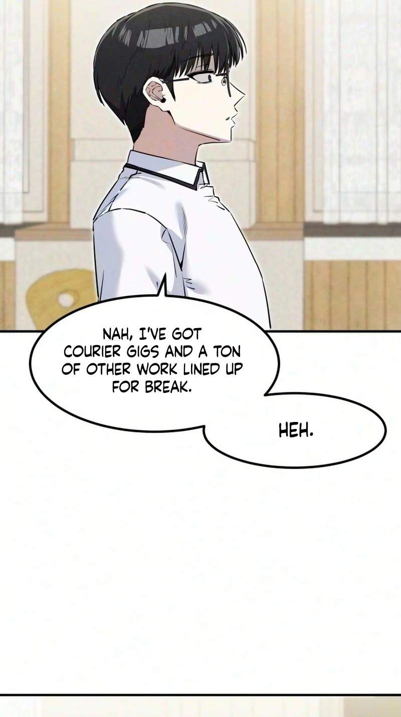 Neo man Boindan Mariya Chapter 29 page 94