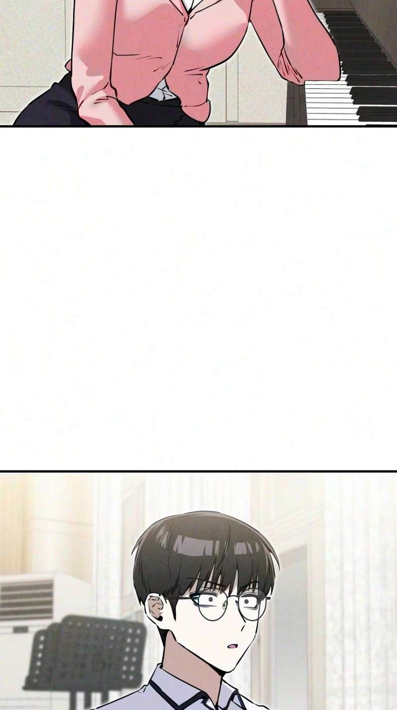 Neo man Boindan Mariya Chapter 29 page 97