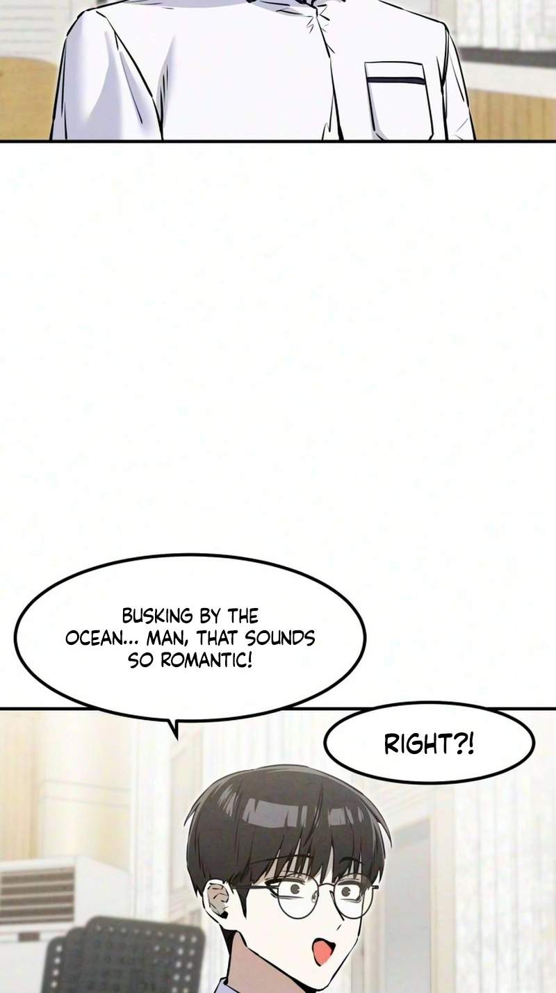 Neo man Boindan Mariya Chapter 29 page 98