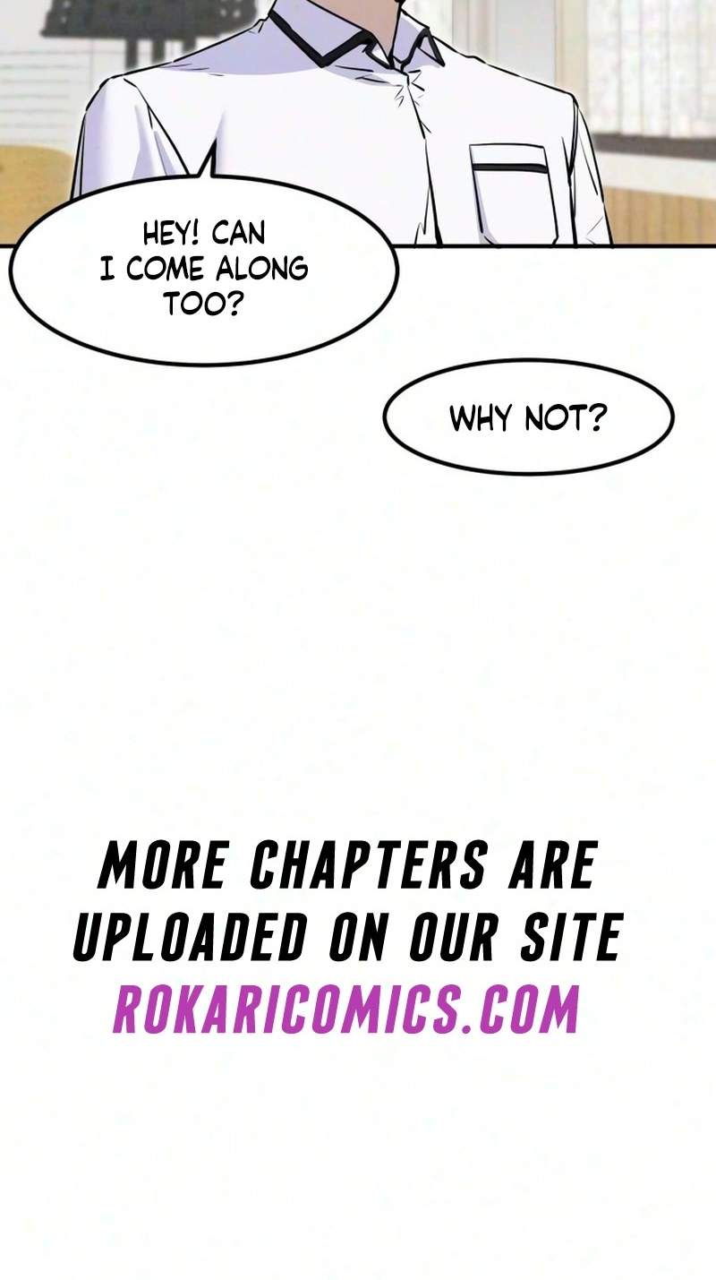 Neo man Boindan Mariya Chapter 29 page 99