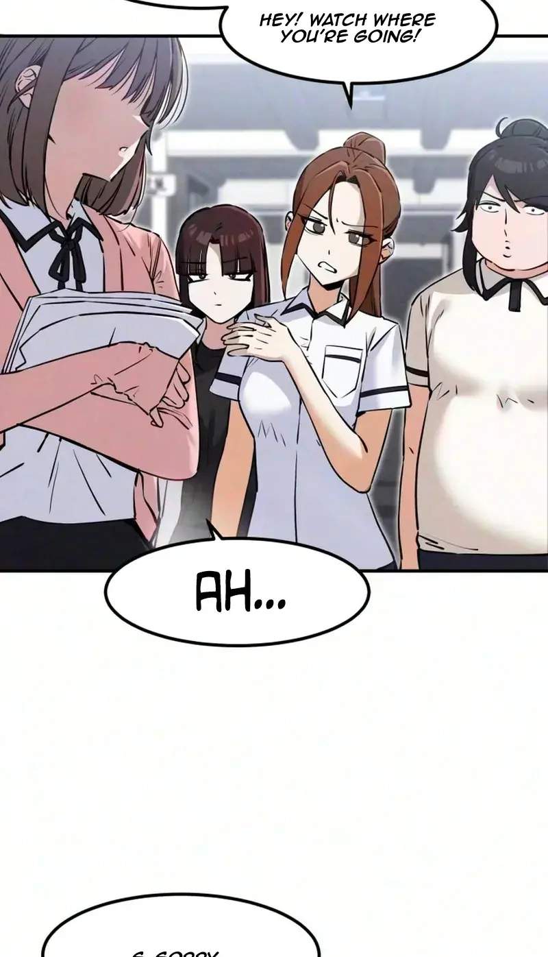 Neo man Boindan Mariya Chapter 30 page 6