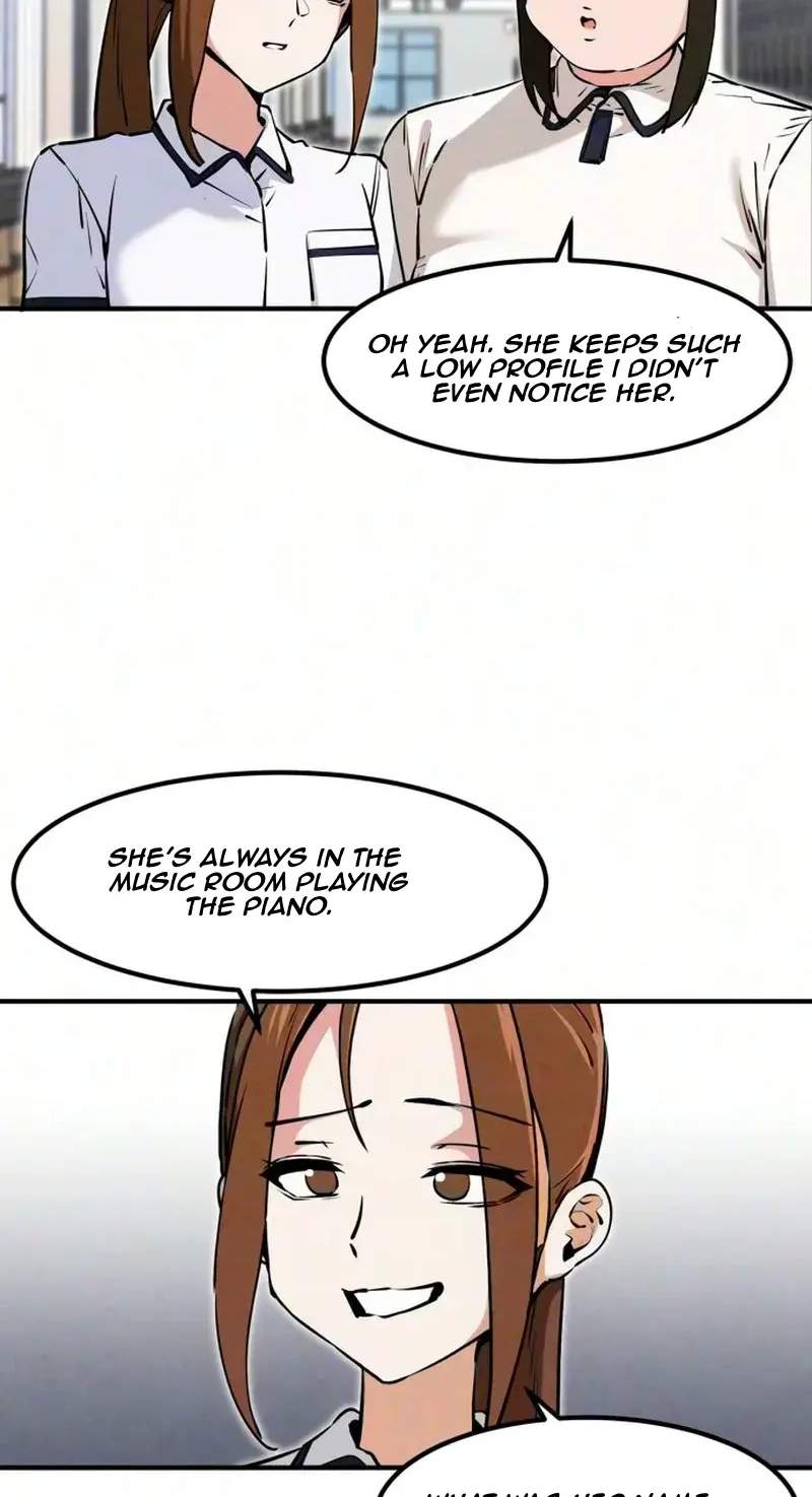 Neo man Boindan Mariya Chapter 30 page 9