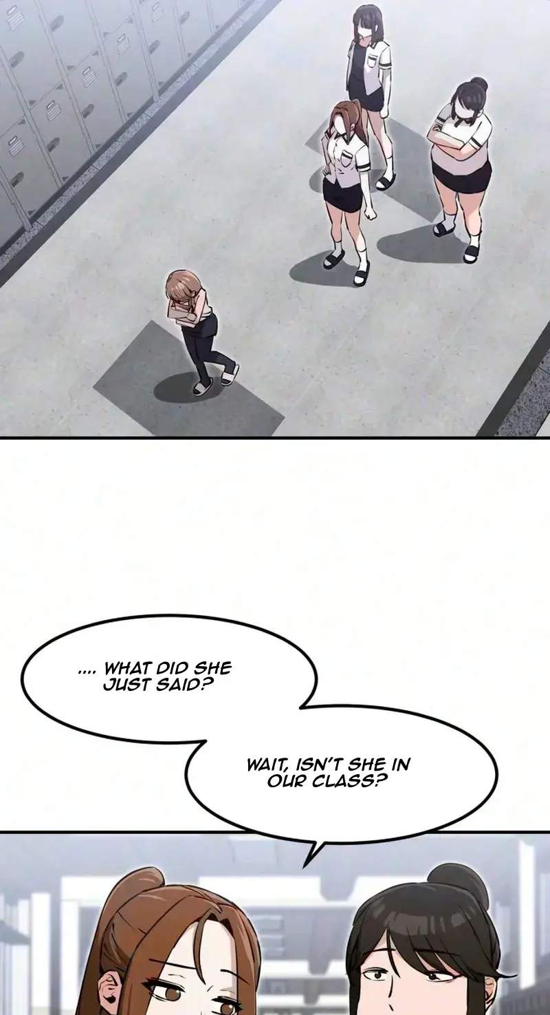 Neo man Boindan Mariya Chapter 30 page 8
