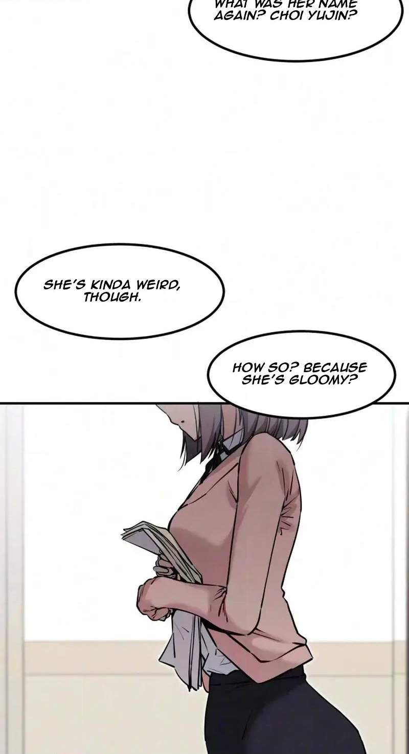 Neo man Boindan Mariya Chapter 30 page 10