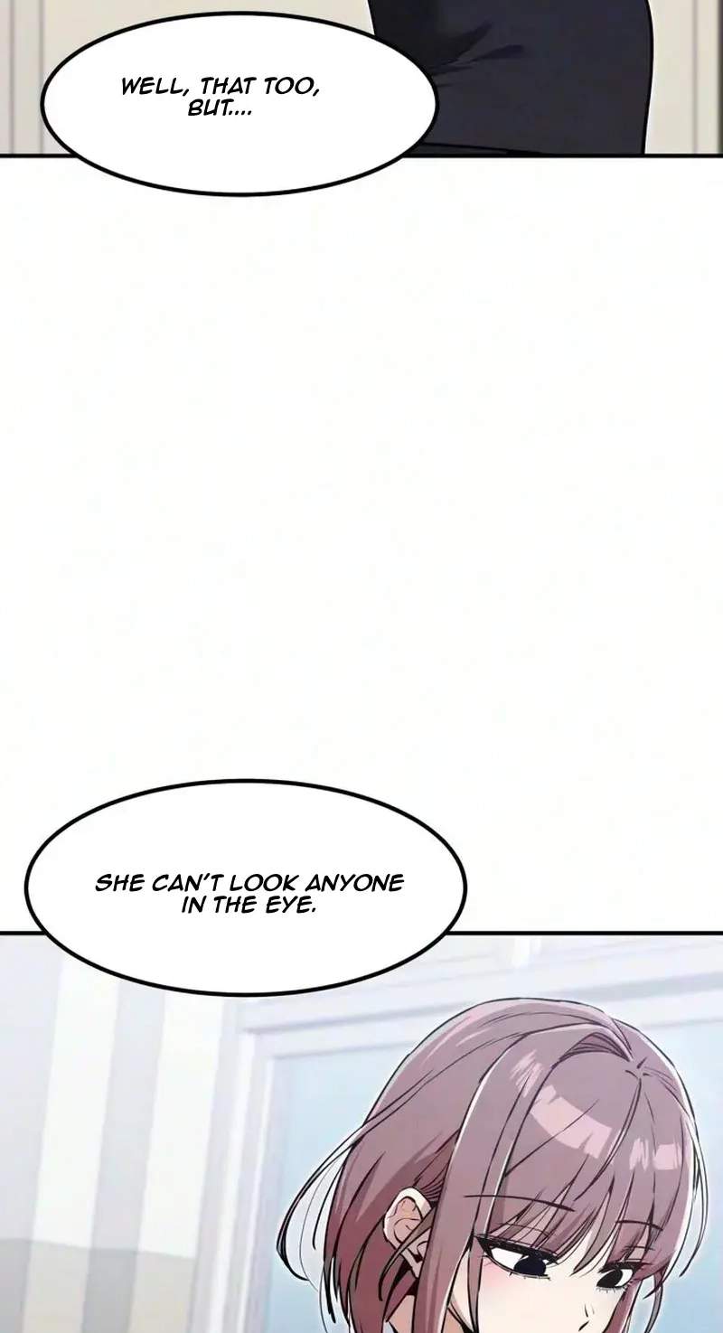 Neo man Boindan Mariya Chapter 30 page 11