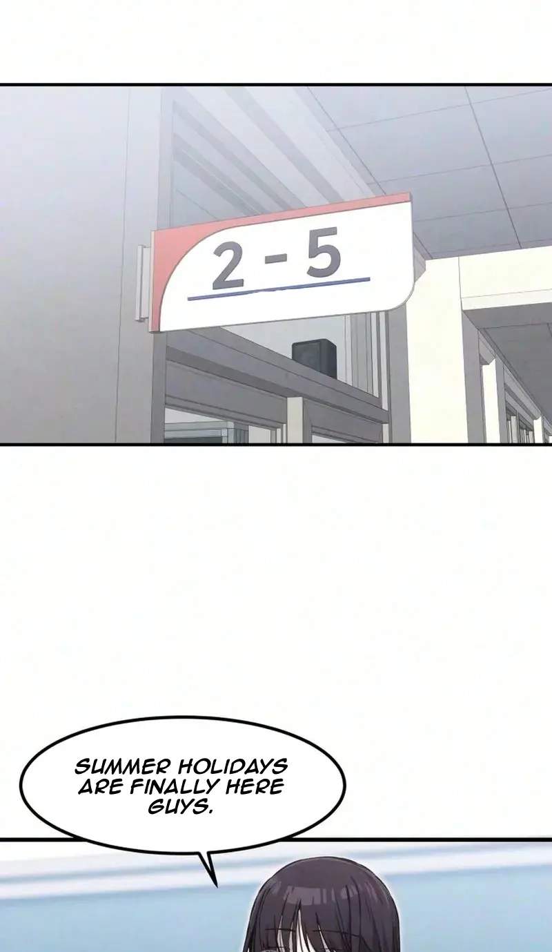 Neo man Boindan Mariya Chapter 30 page 13
