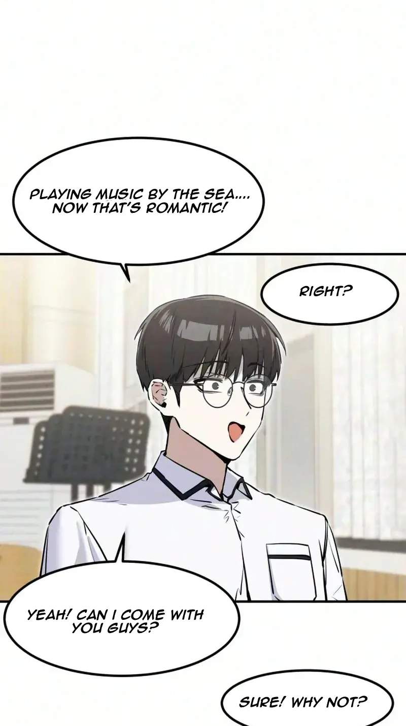 Neo man Boindan Mariya Chapter 30 page 25