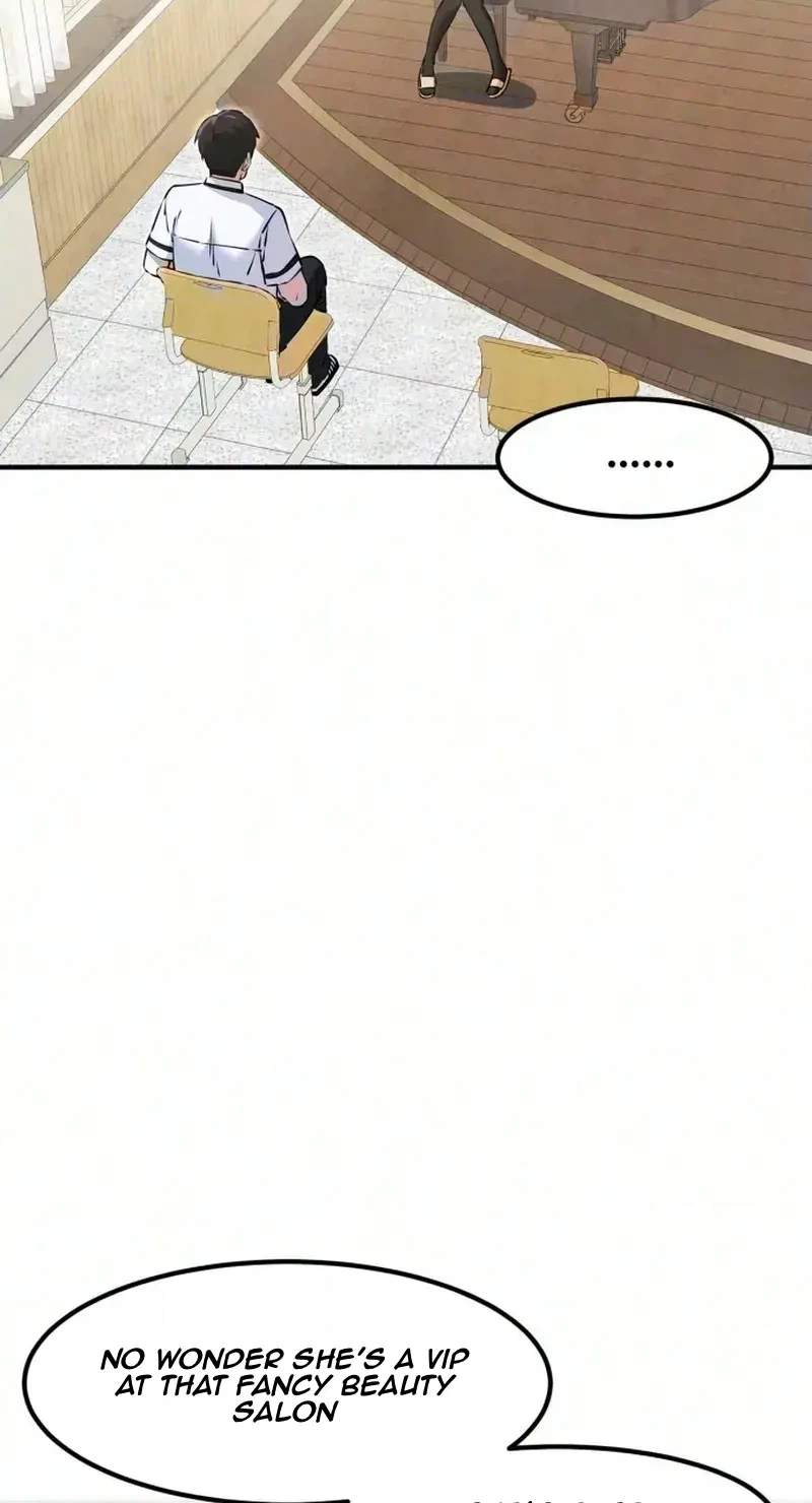 Neo man Boindan Mariya Chapter 30 page 30