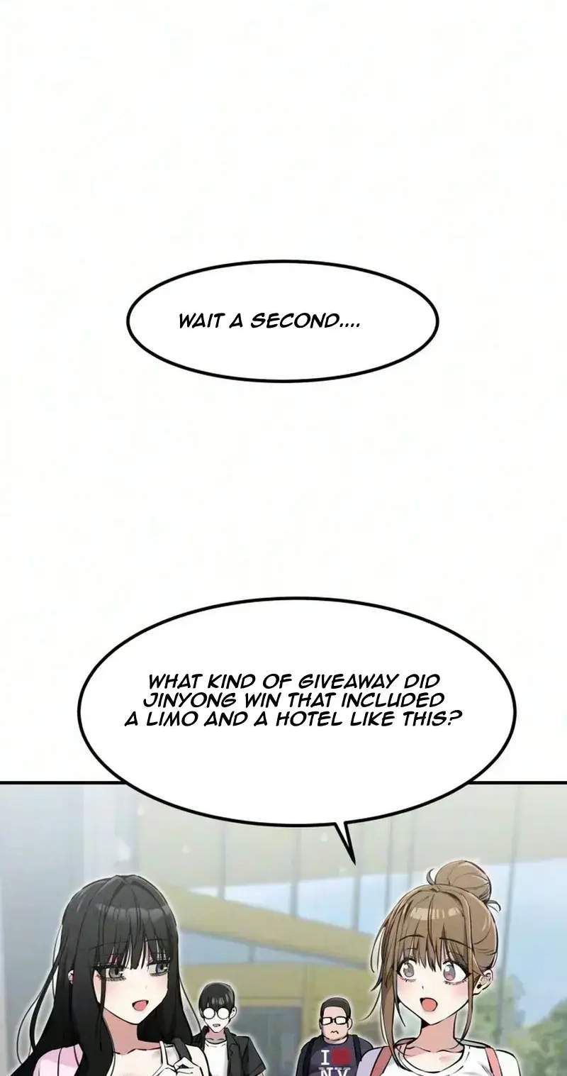 Neo man Boindan Mariya Chapter 30 page 48