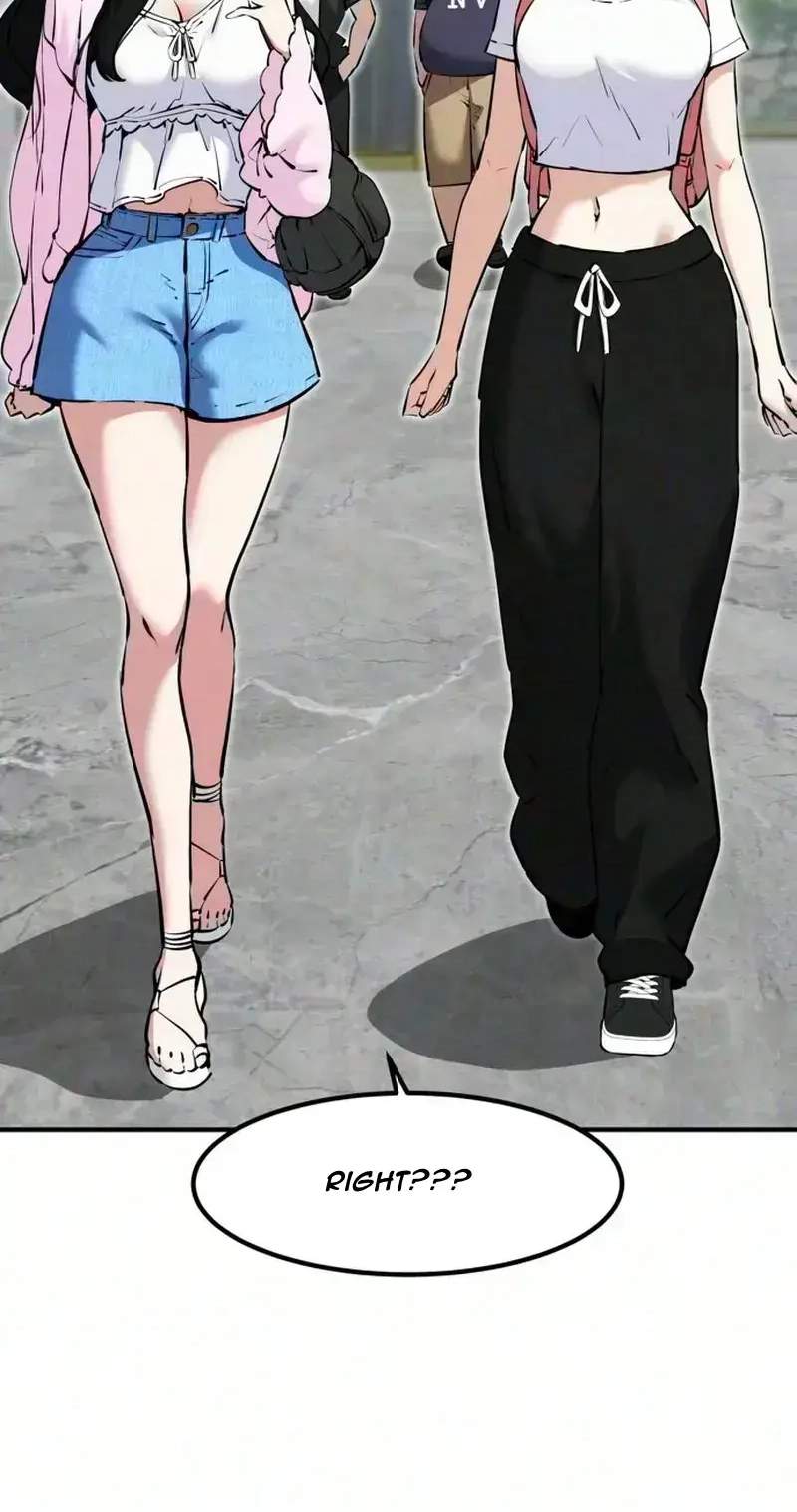 Neo man Boindan Mariya Chapter 30 page 49