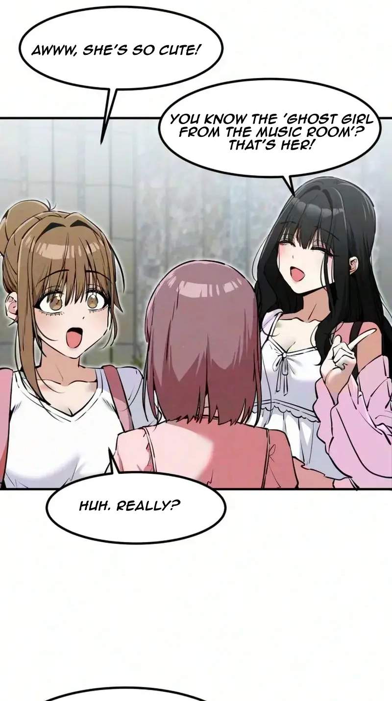 Neo man Boindan Mariya Chapter 30 page 55