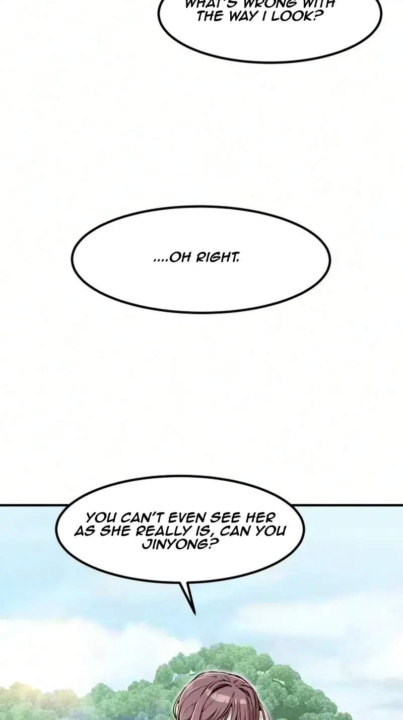 Neo man Boindan Mariya Chapter 30 page 71