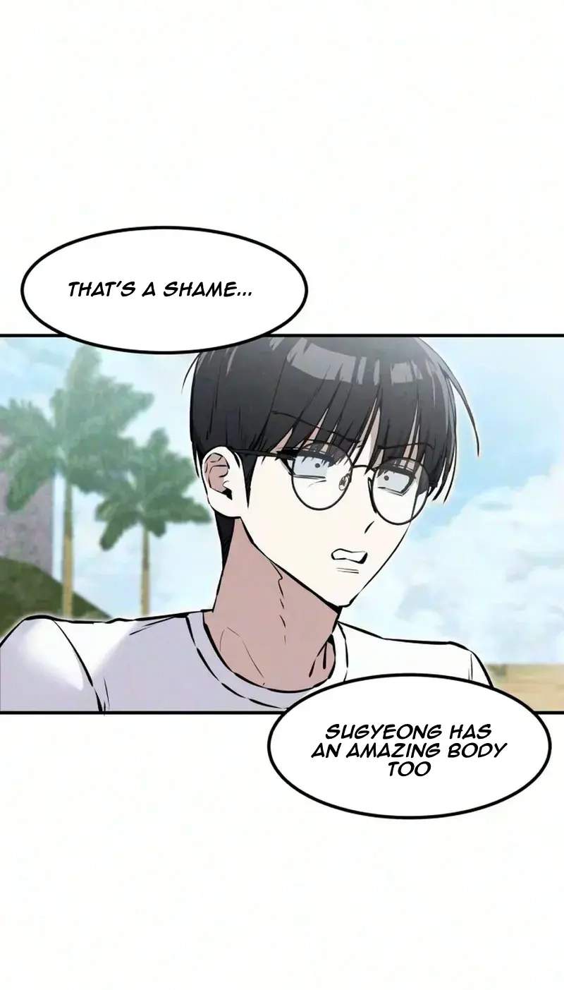 Neo man Boindan Mariya Chapter 30 page 73