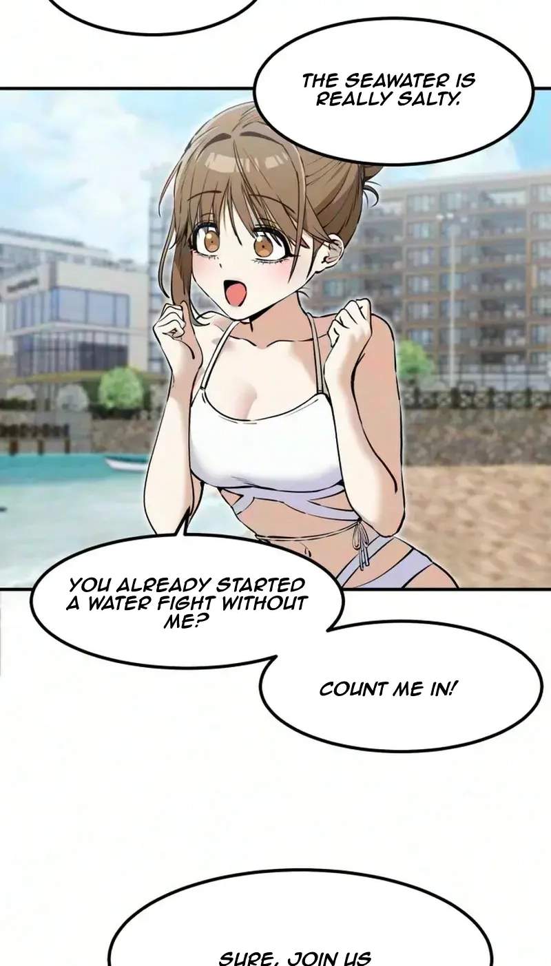 Neo man Boindan Mariya Chapter 30 page 78