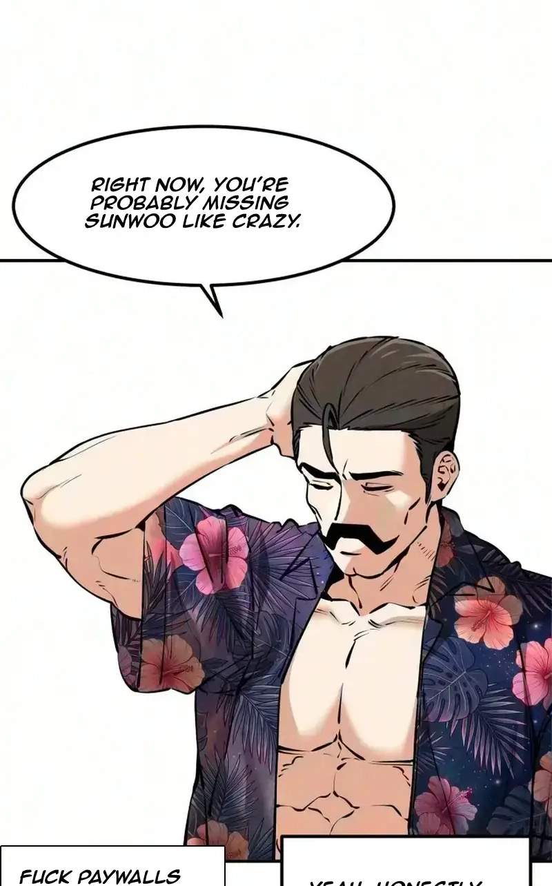 Neo man Boindan Mariya Chapter 30 page 83