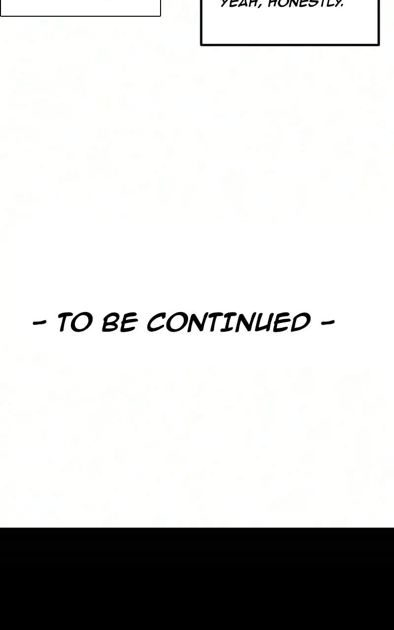 Neo man Boindan Mariya Chapter 30 page 84