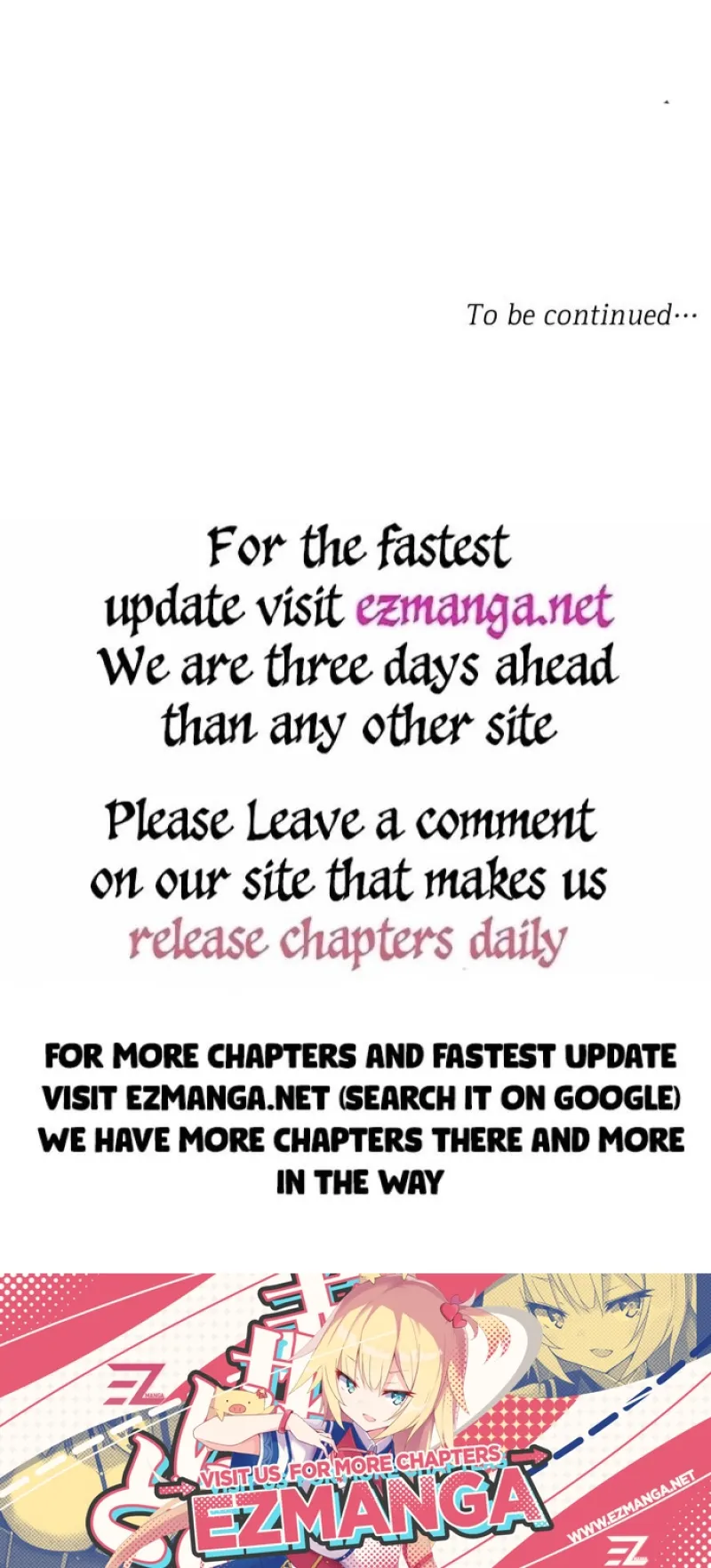 Newcomers Turn Low at Night Chapter 12 page 23
