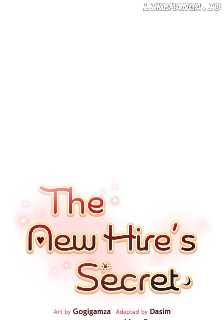 Newcomers Turn Low at Night Chapter 30 page 2