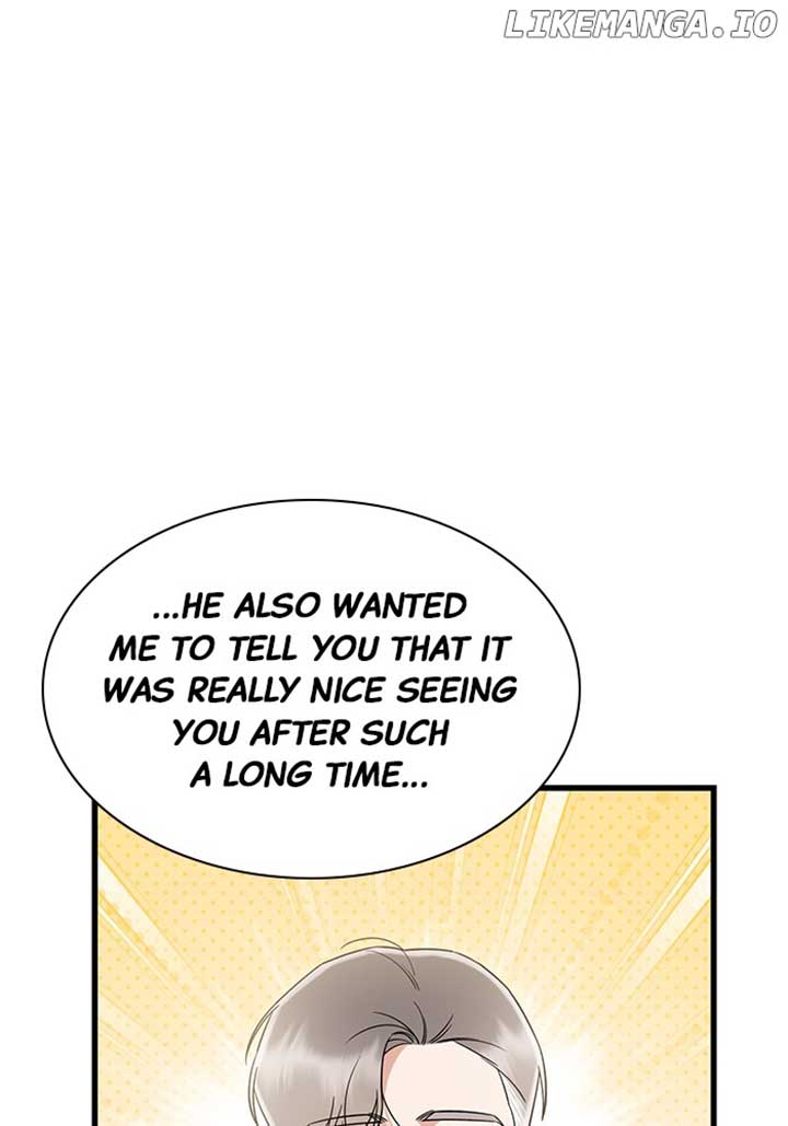 Newcomers Turn Low at Night Chapter 30 page 21
