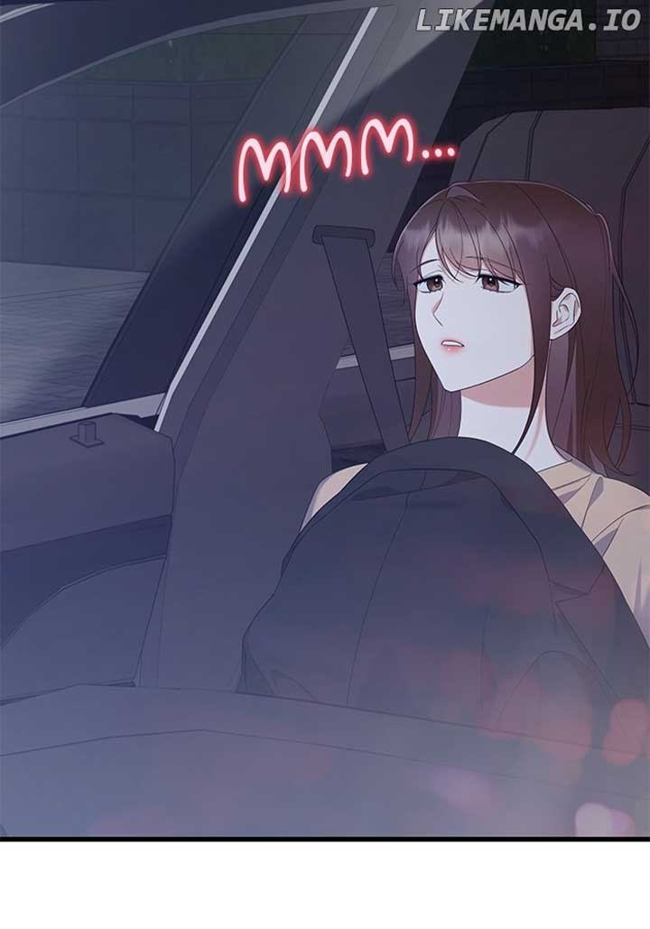 Newcomers Turn Low at Night Chapter 30 page 51